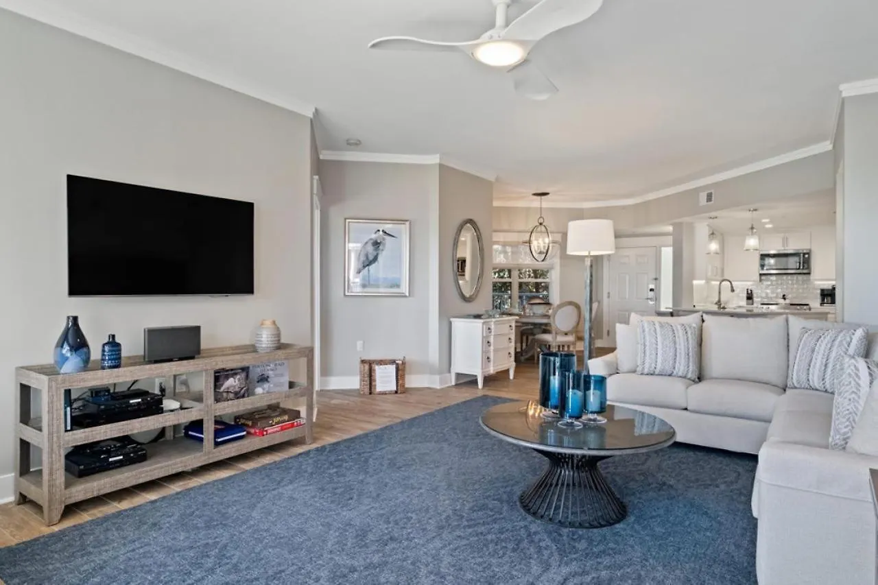 6103 Hampton Place North Hilton Head Island