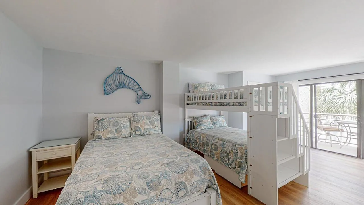 2113 Villamare Vila *
