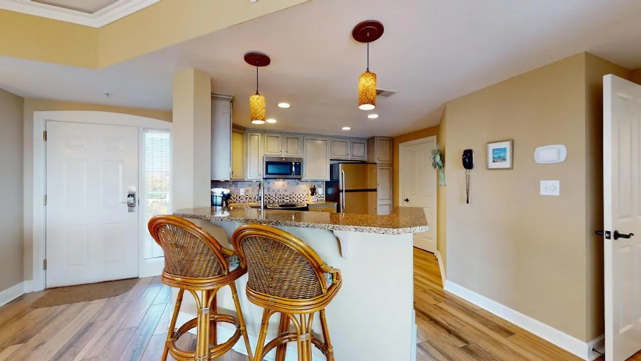 4505 Windsor Court North * Hilton Head Island