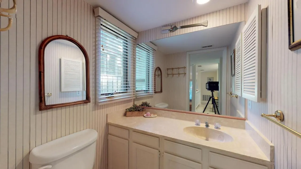 1956 St Andrews Commons Villa