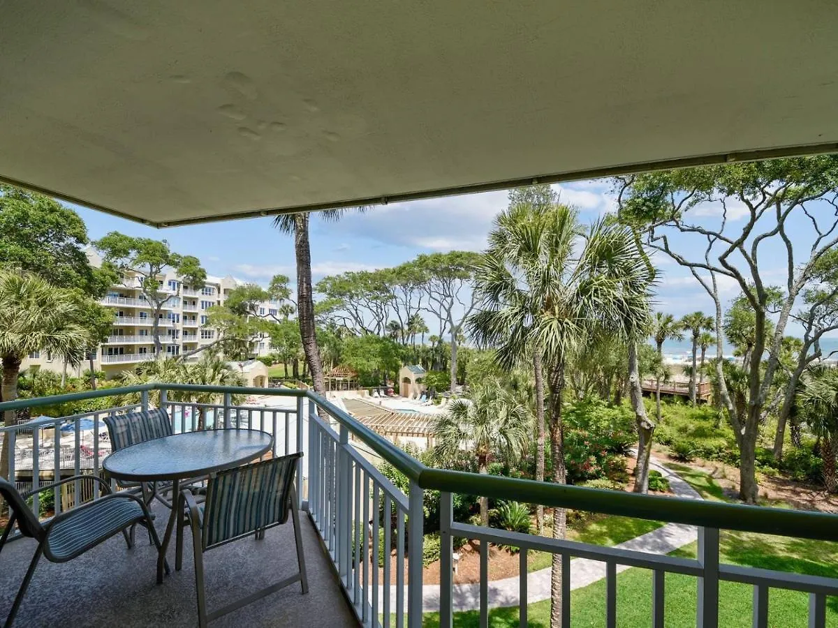 211 Windsor Place