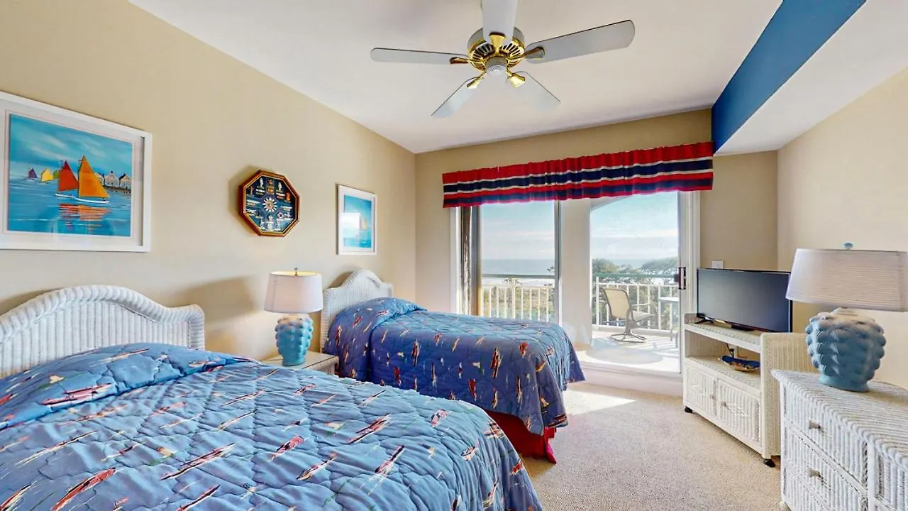 4505 Windsor Court North *