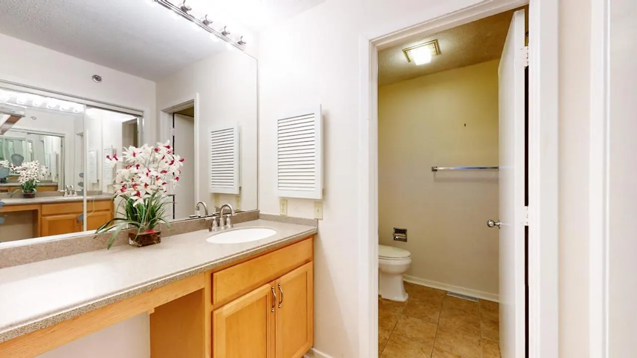 7823 Centre Court Villa Hilton Head Island