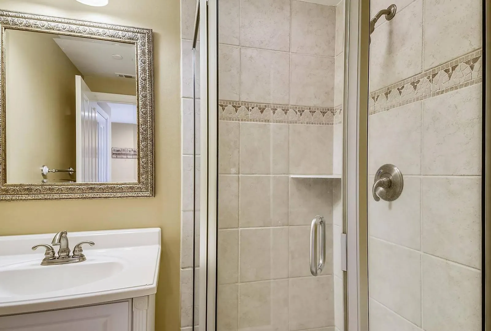 211 Windsor Place Villa Hilton Head Island