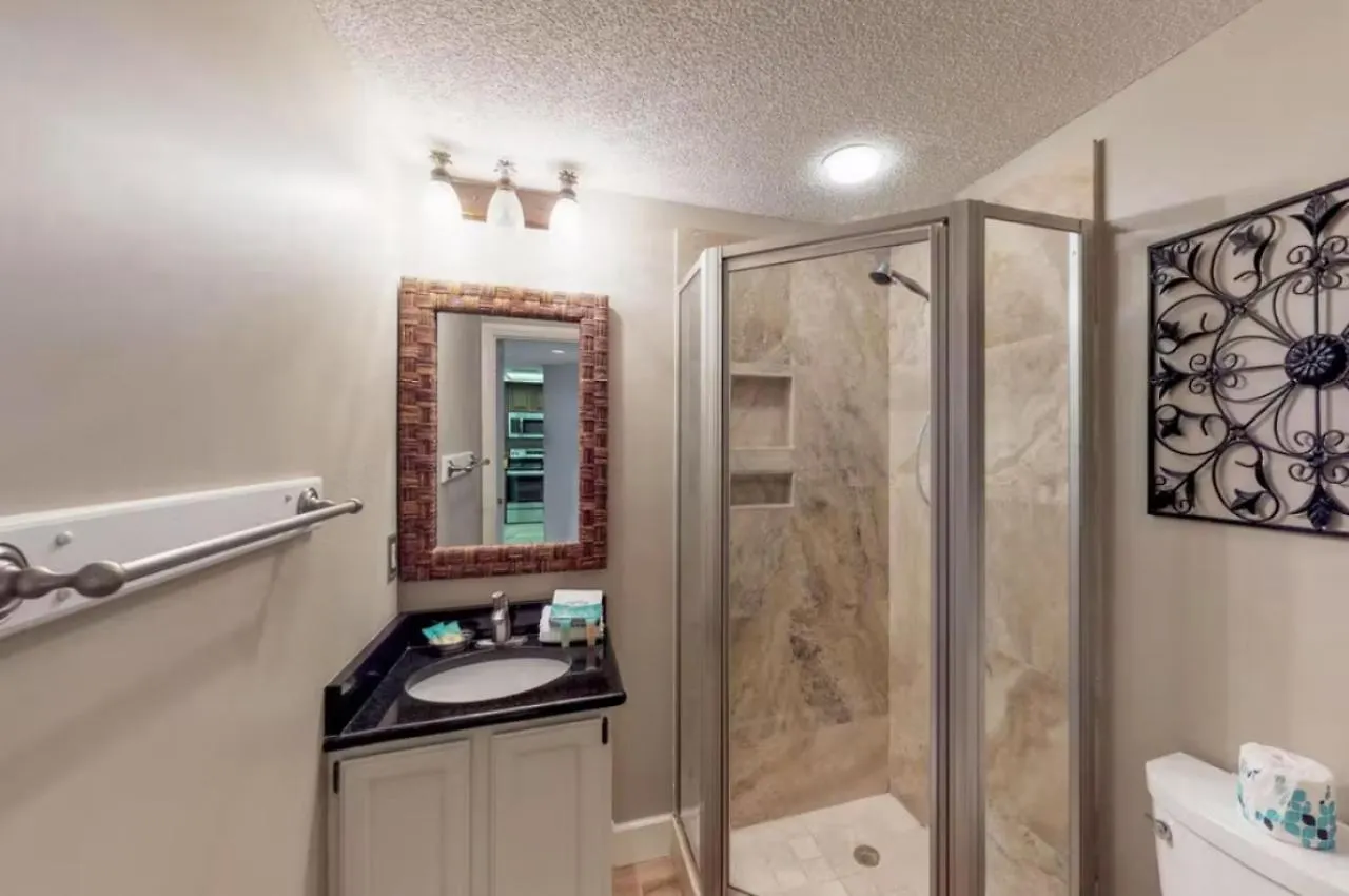 110 Windsor Place * Hilton Head Island