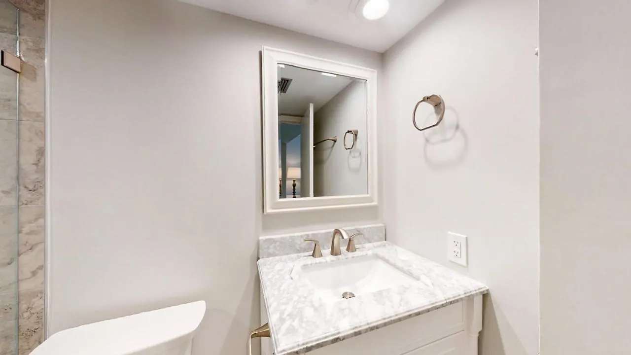 Villa 36 Hickory Cove
