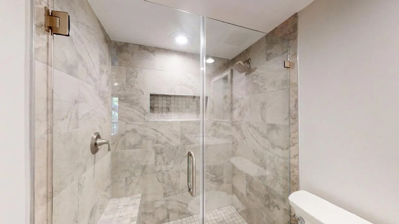 36 Hickory Cove Villa