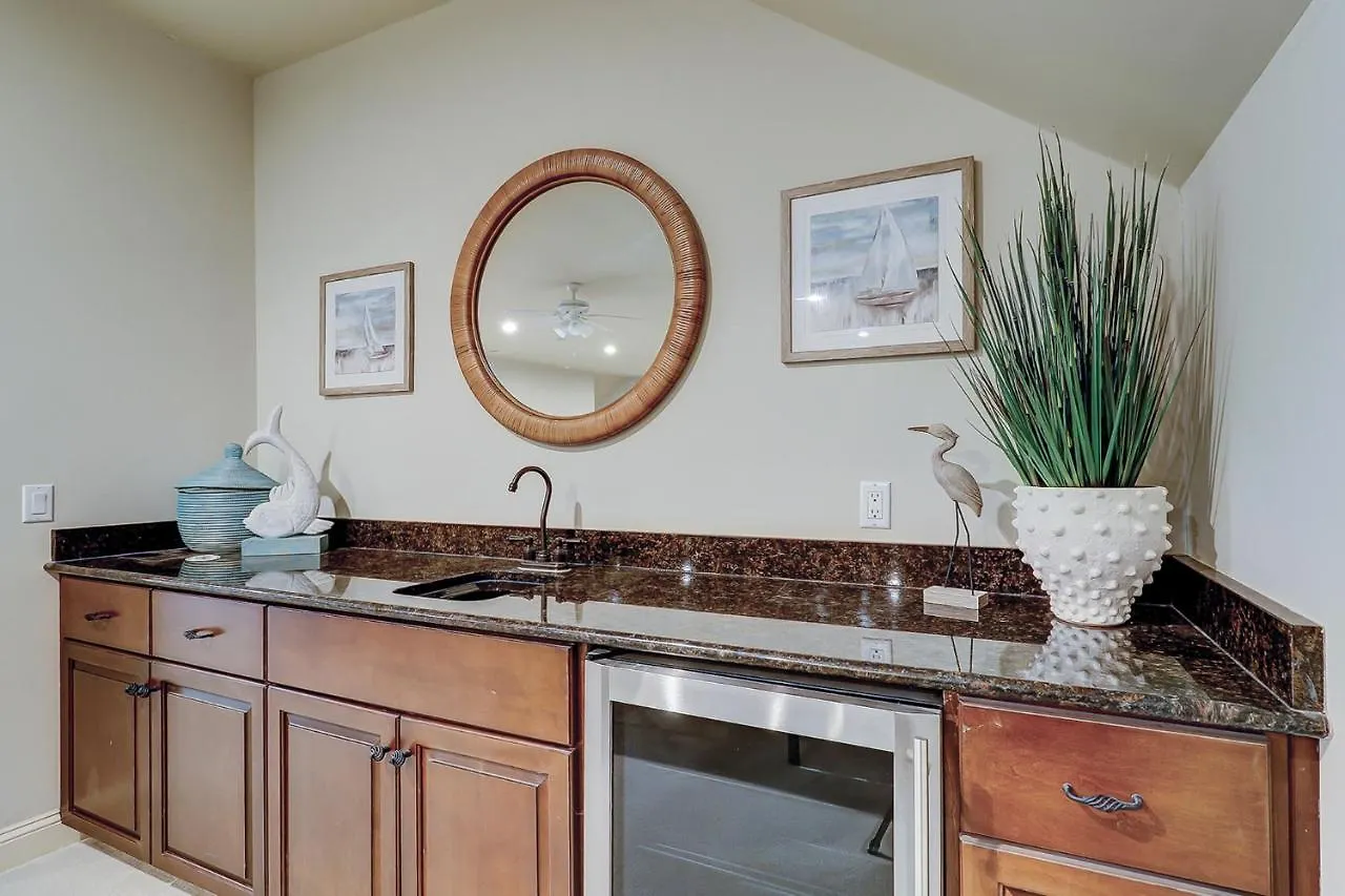102 Baynard Cove Sea Pines Harbourtown