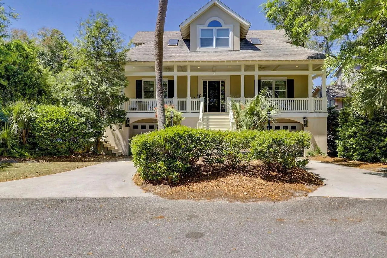 Steps From The 2nd Row Pool & Hot Tub *
