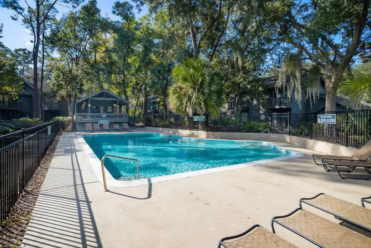 26 Hickory Cove *