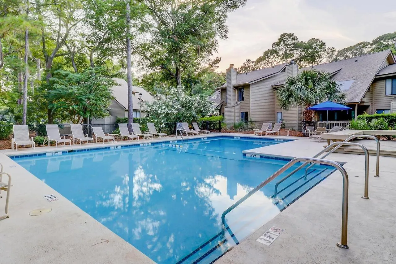49 Fazio Holiday home