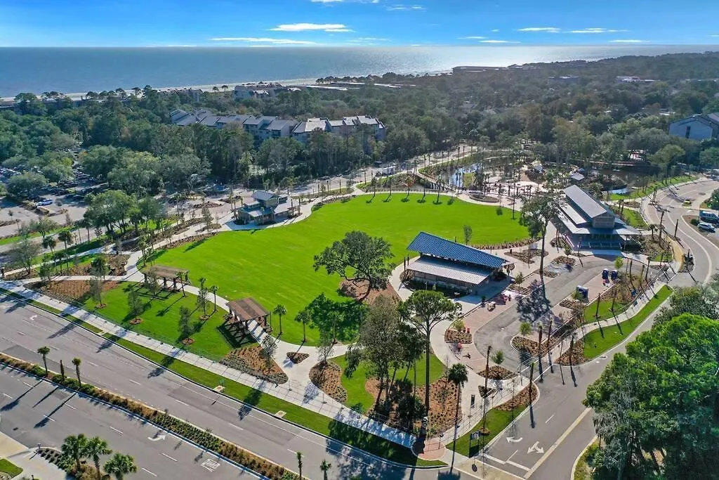 236 Shorewood 2 Bedroom Ocean Views