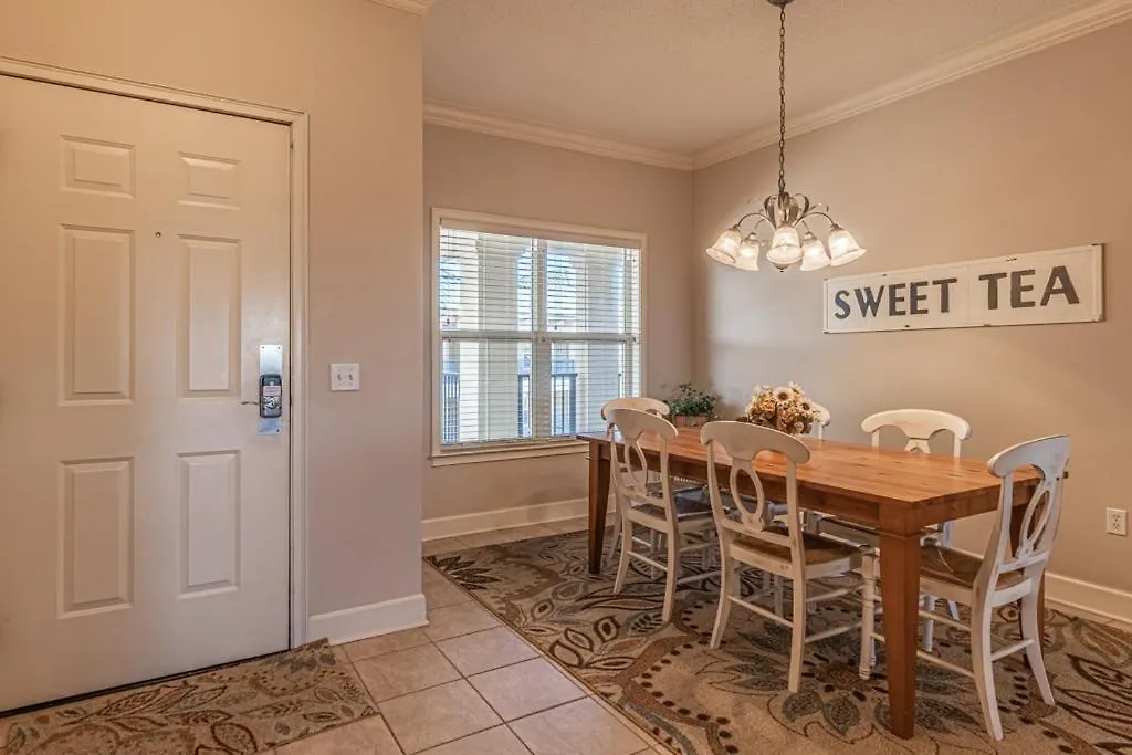 Holiday home 507 North Shore Walk To Steps From Restaurants And Shops Sleeps 6 North Forest Hilton Head Island