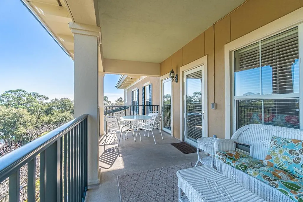 507 North Shore Walk To Steps From Restaurants And Shops Sleeps 6 North Forest Hilton Head Island