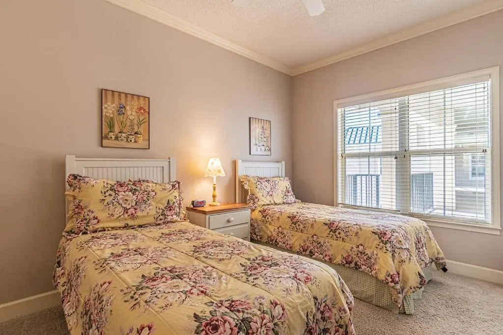 507 North Shore Walk To Steps From Restaurants And Shops Sleeps 6 North Forest Hilton Head Island