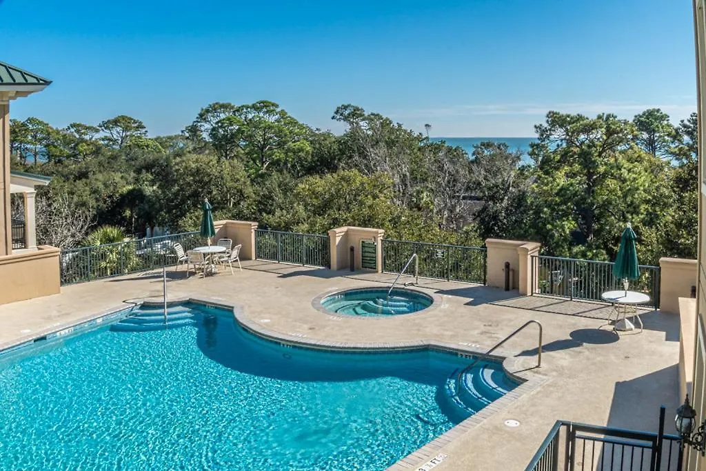 507 North Shore Walk To Steps From Restaurants And Shops Sleeps 6 North Forest Hilton Head Island