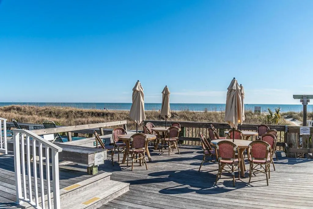 507 North Shore Walk To Steps From Restaurants And Shops Sleeps 6 North Forest *