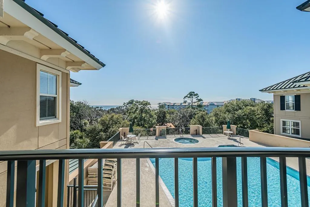 507 North Shore Walk To Steps From Restaurants And Shops Sleeps 6 North Forest * Hilton Head Island