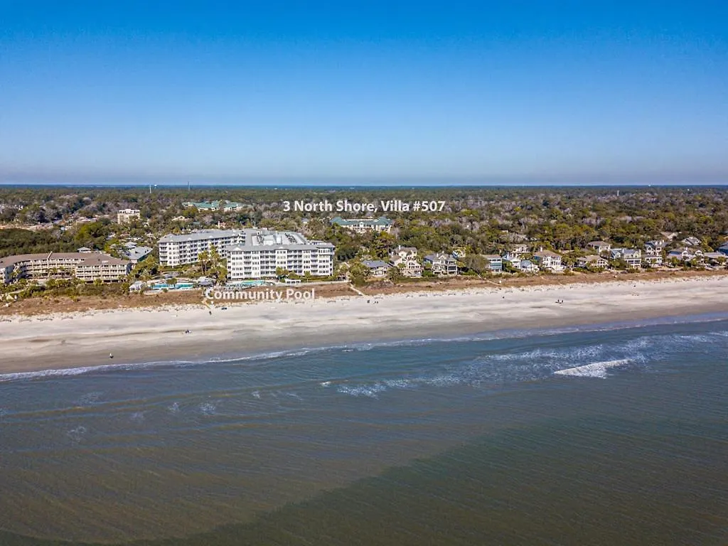 507 North Shore Walk To Steps From Restaurants And Shops Sleeps 6 North Forest *