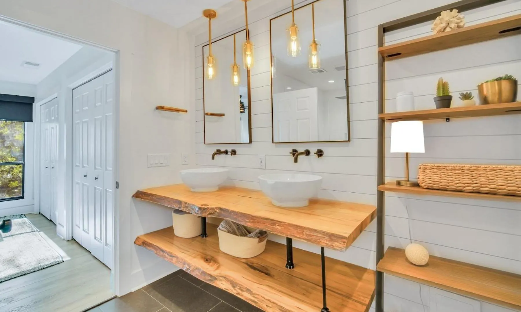 New Listing 49 Governors Rd Renovated Luxurious Sea Pines Sleeps 8 * Хилтон-Хед-Айленд