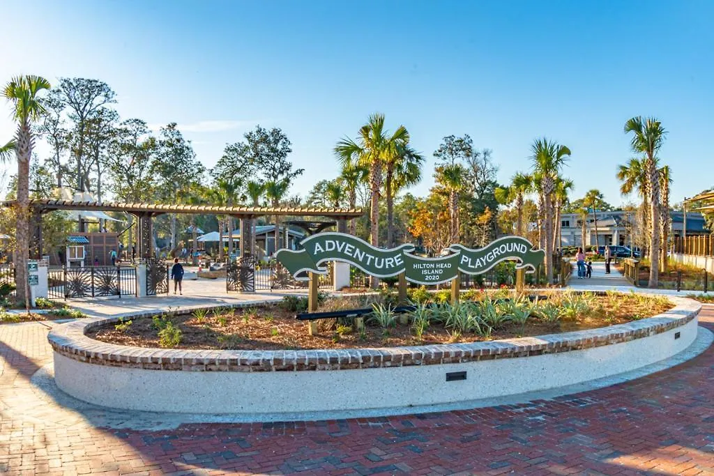 507 North Shore Walk To Steps From Restaurants And Shops Sleeps 6 North Forest *