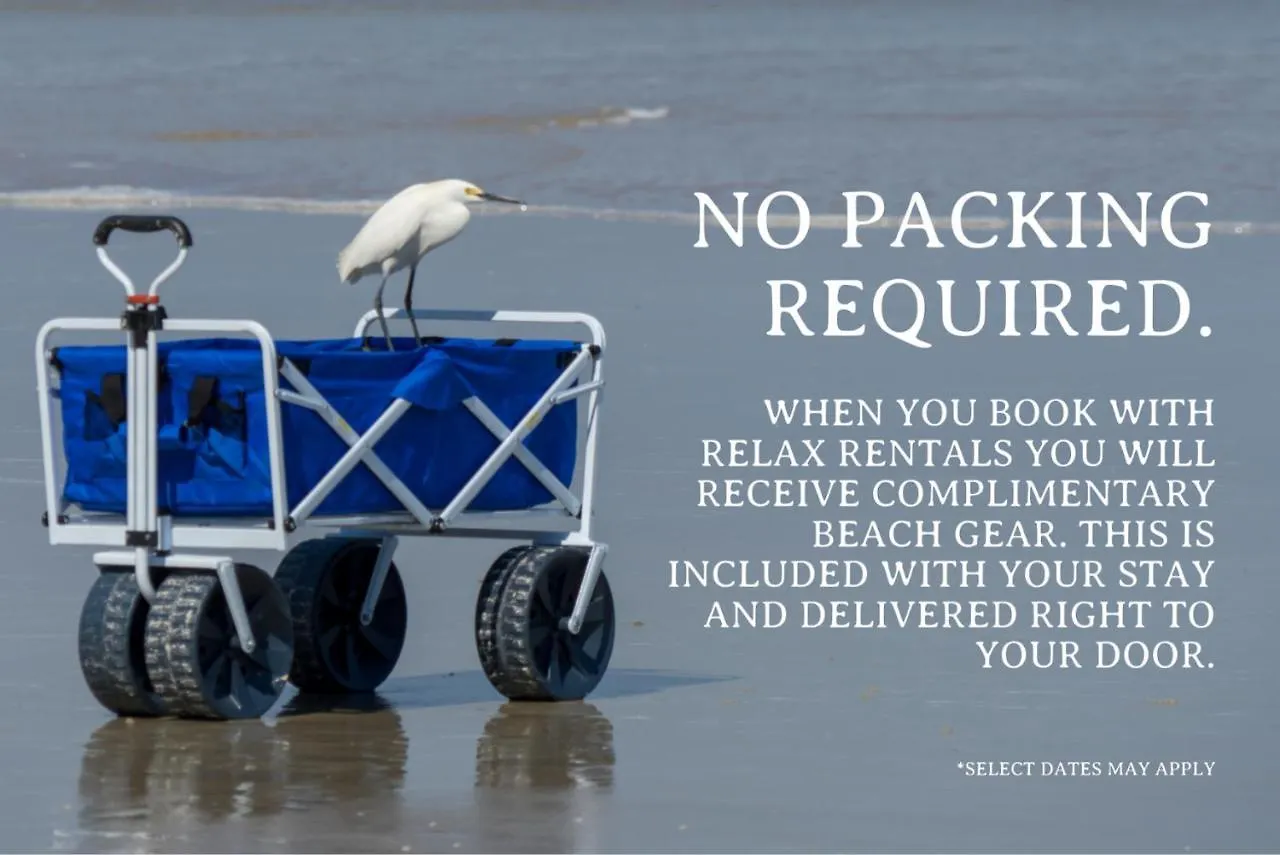 Holiday home 1686 Bluff Renovated Sleeps 8 Walk To Salty Dog Sea Pines Hilton Head Island