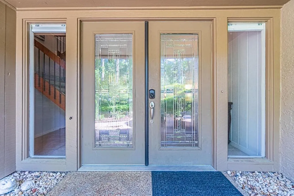 Pet Friendly! 503 Plantation Club Walk To Pool Sleeps 6 Sea Pines * Hilton Head Island