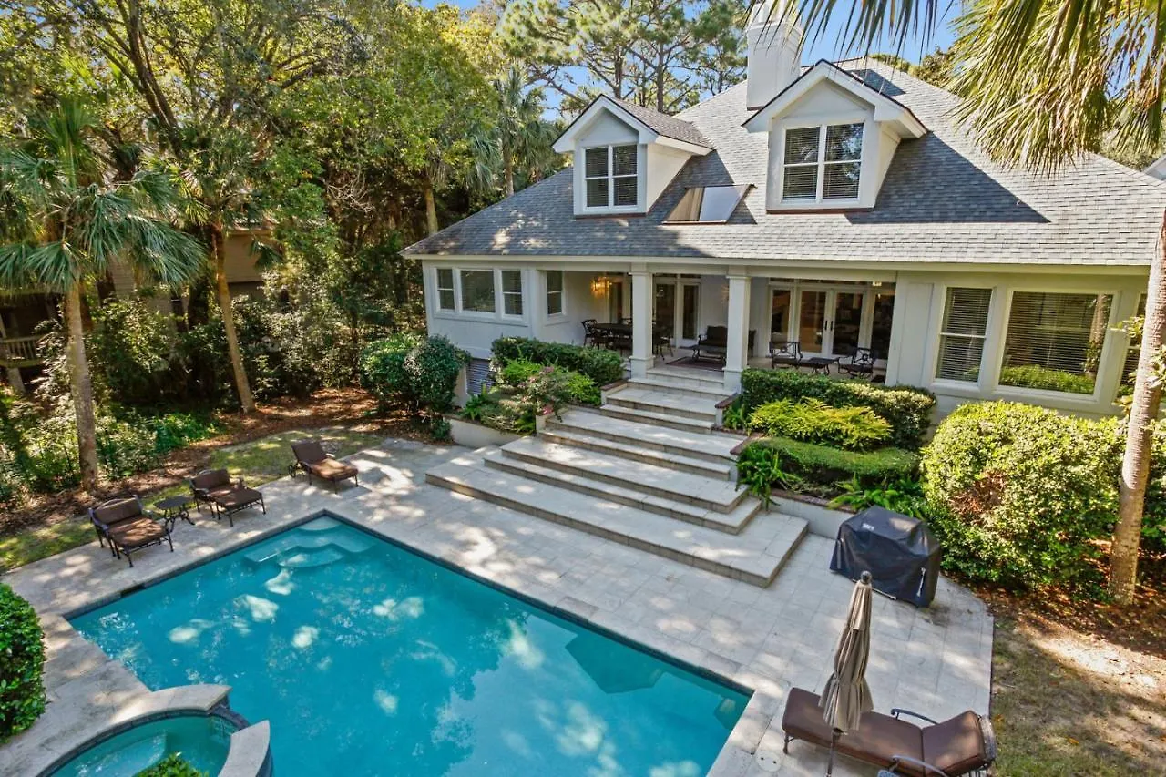 2 Long Boat Holiday home *
