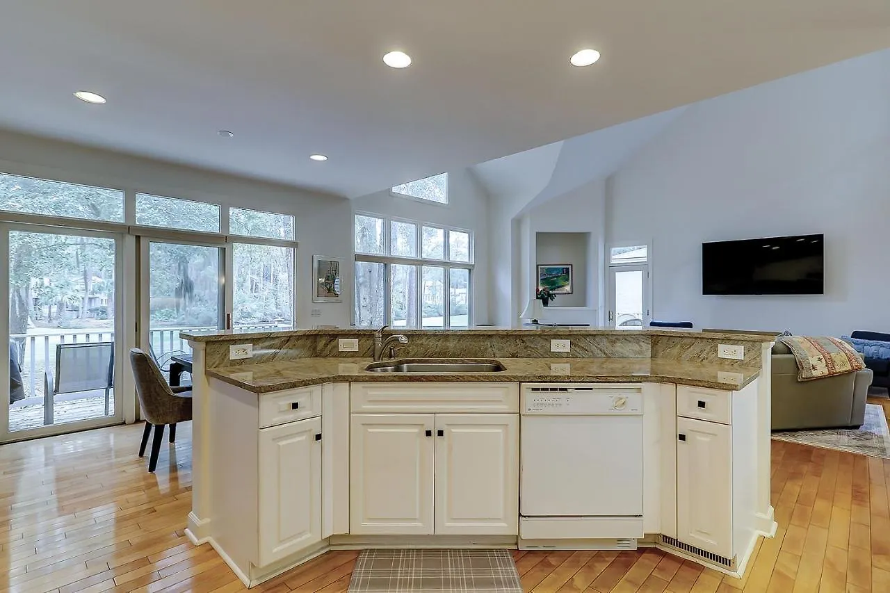 57 Wood Duck Holiday home *