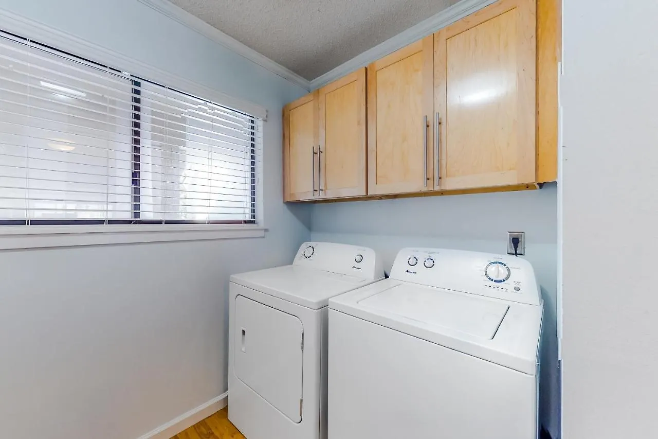 Springwood 51 Villa