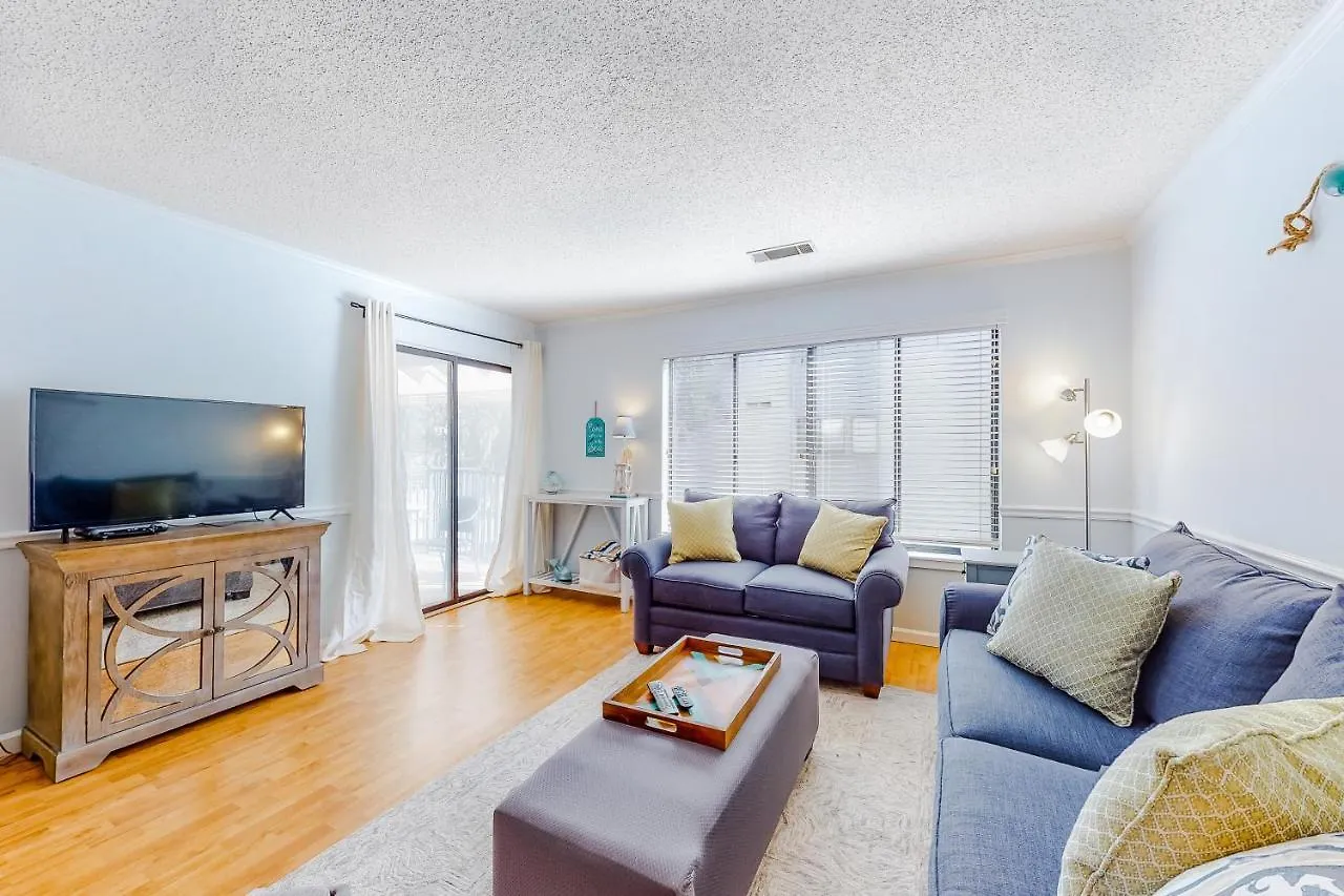 Springwood 51 Villa *