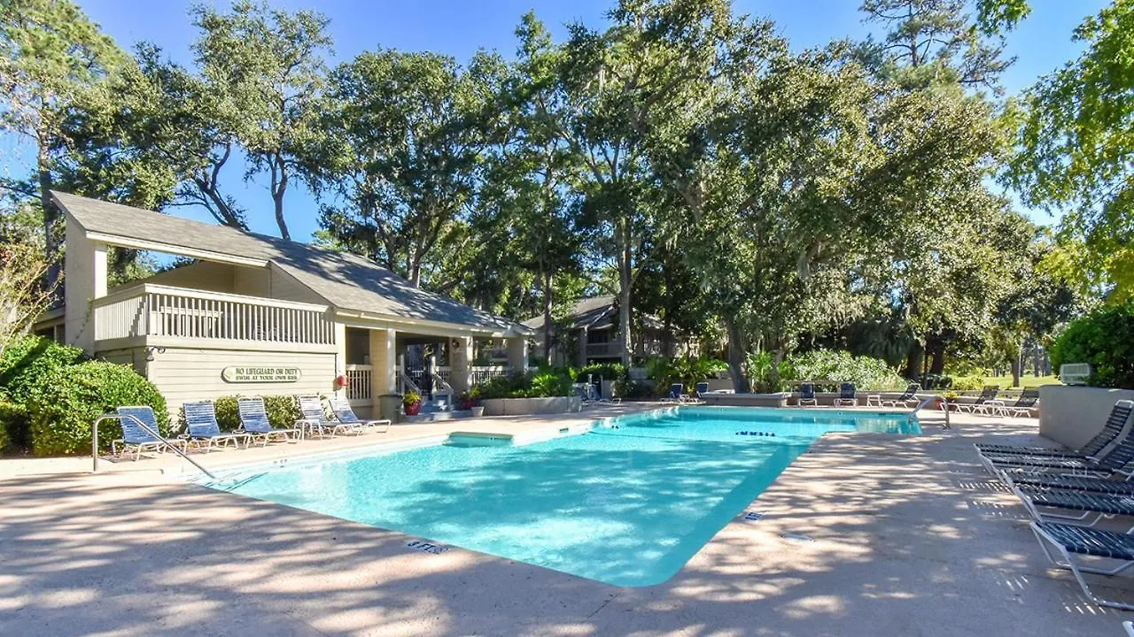Villa 1658 St Andrews Commons *