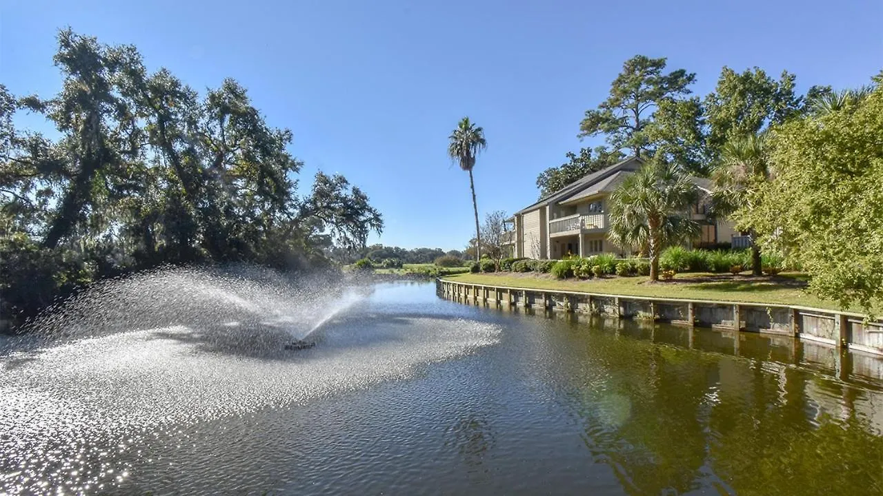 1658 St Andrews Commons *