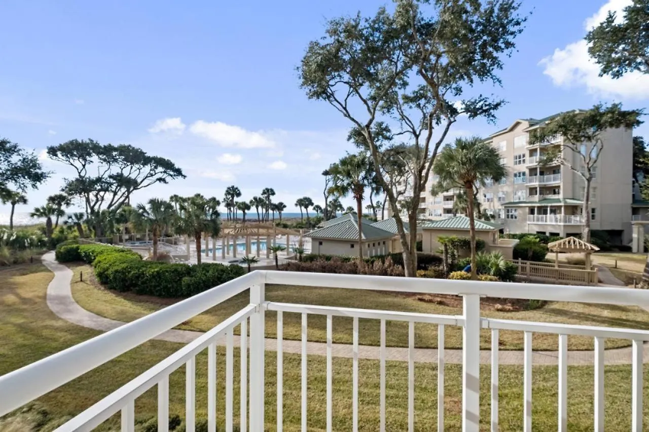 6106 Hampton Place North *