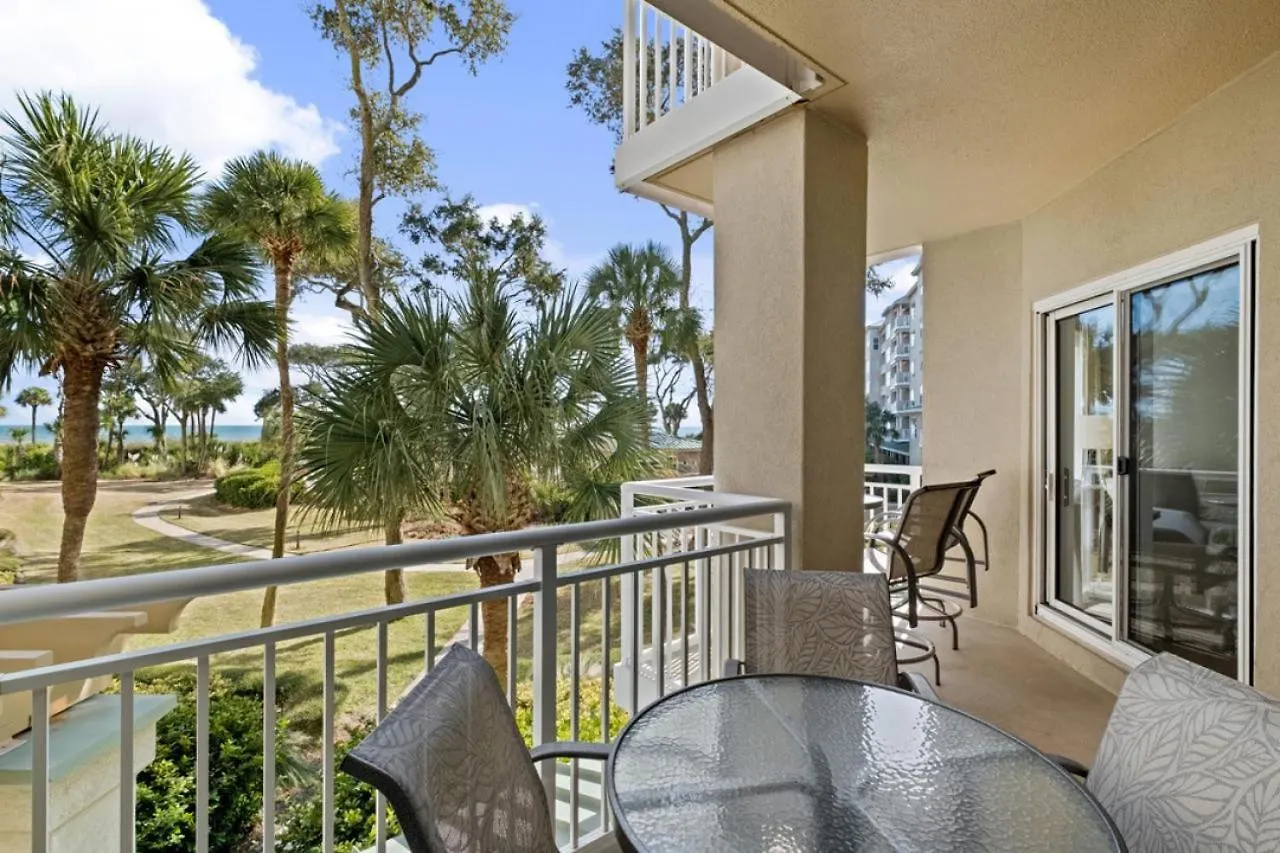 6103 Hampton Place North *
