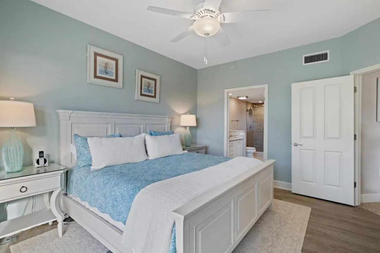 6106 Hampton Place North Villa Hilton Head Island
