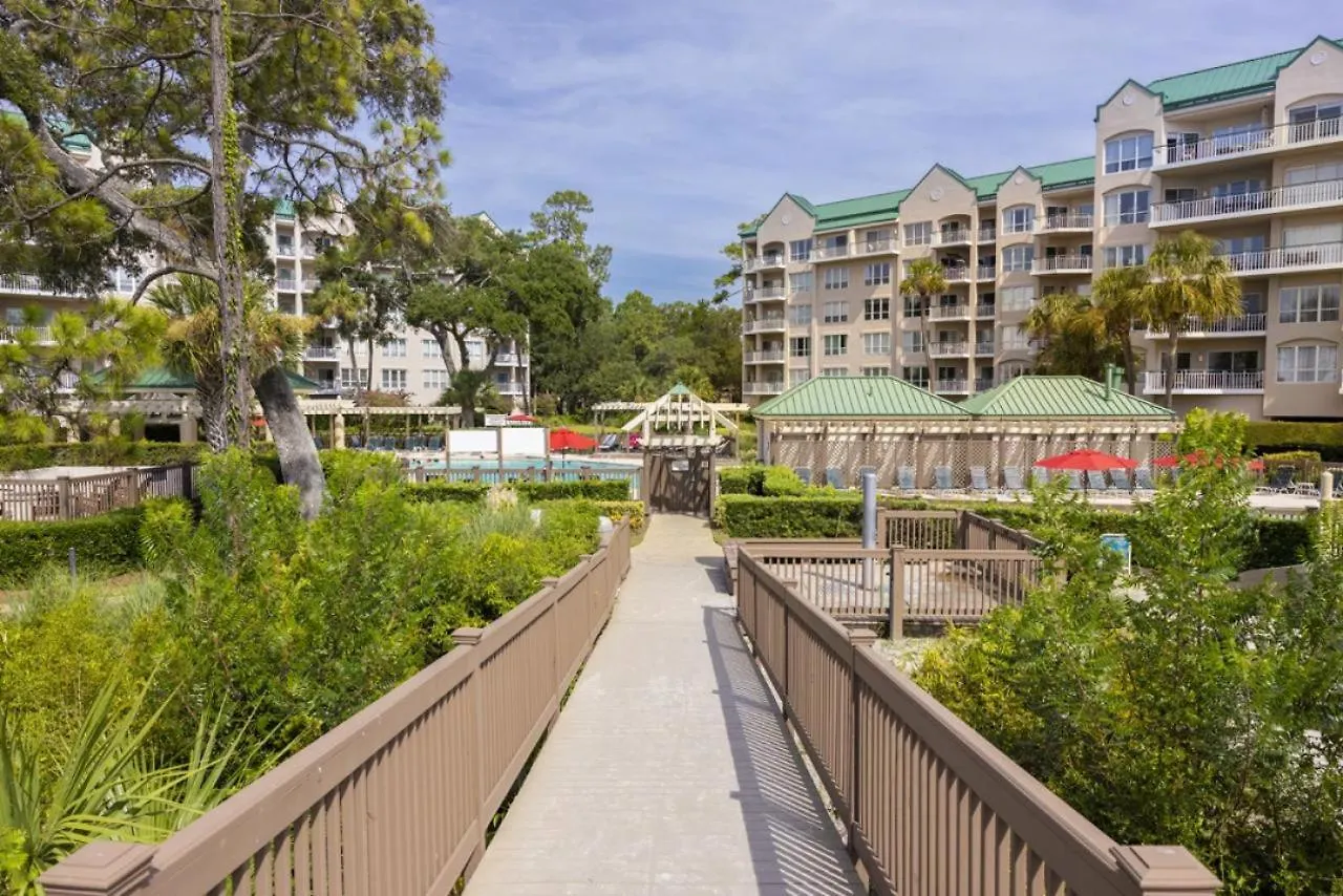 3303 Windsor Court Vila *