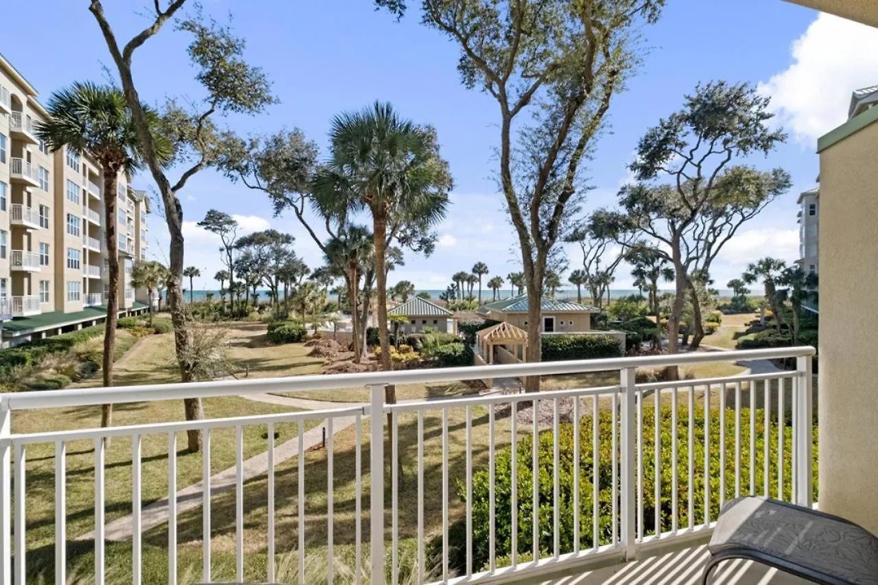 6103 Hampton Place North *