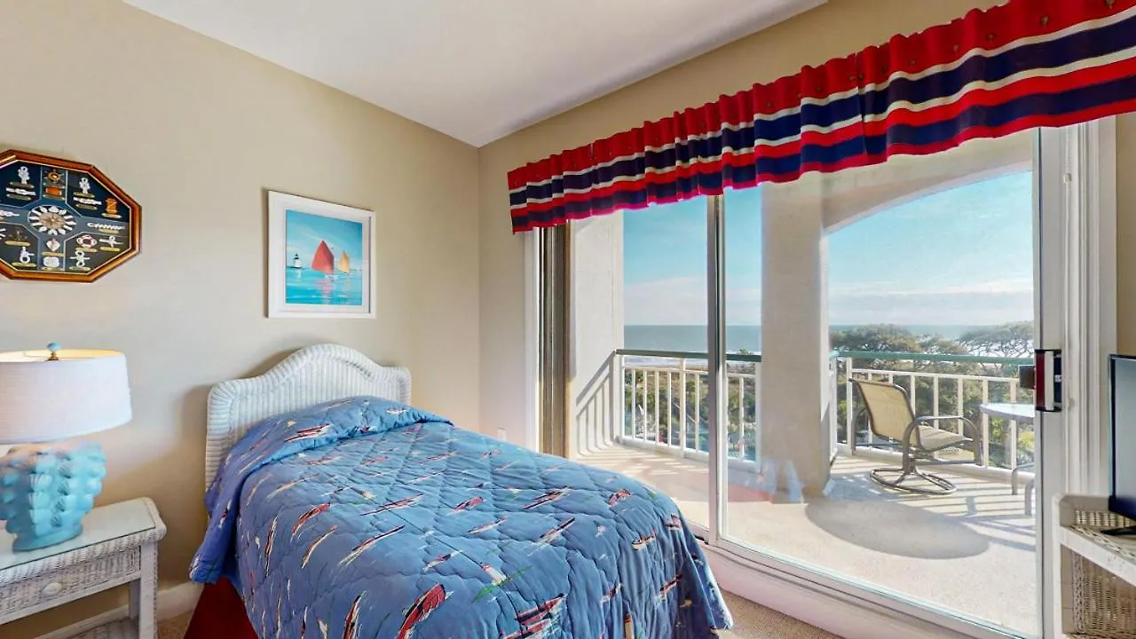 4505 Windsor Court North Villa
