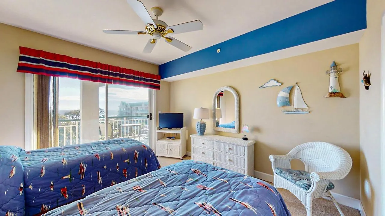 4505 Windsor Court North Hilton Head Island