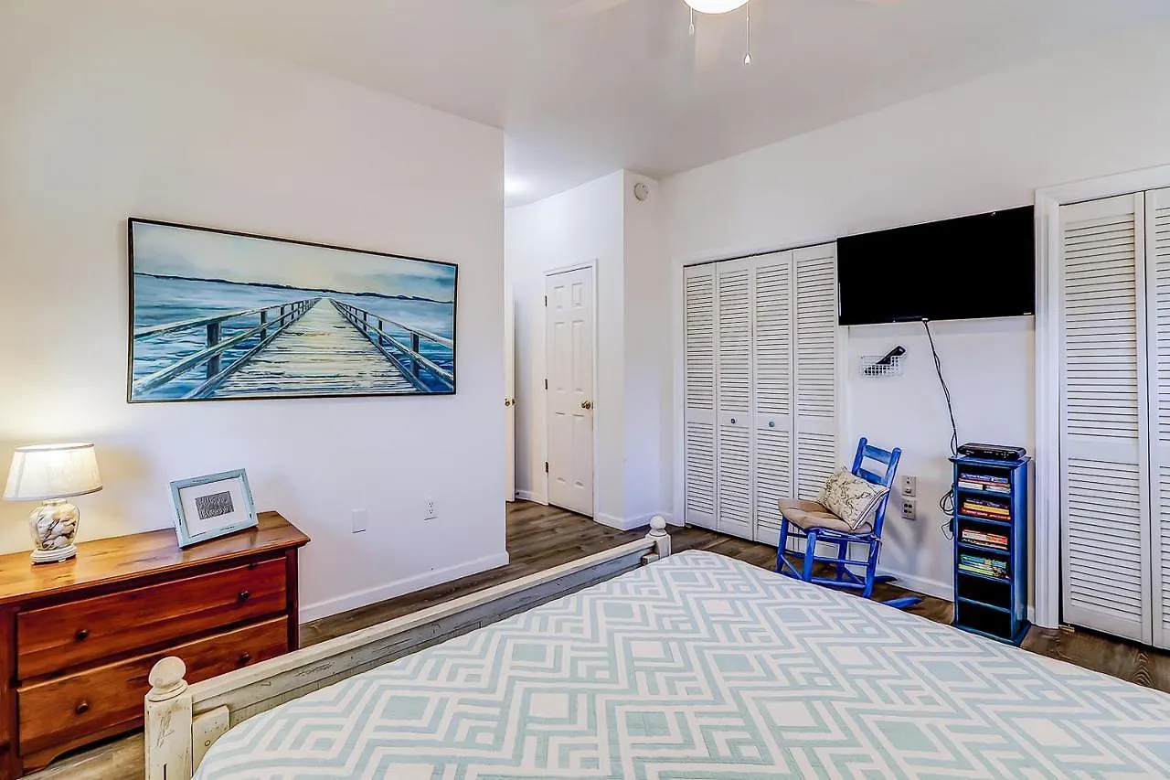 Moonshell 3 * Hilton Head Island