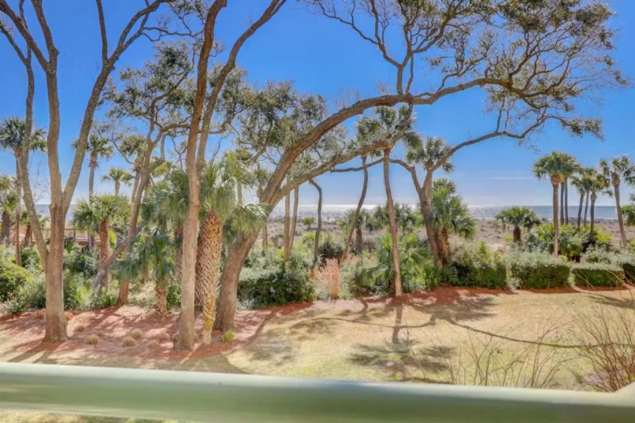 110 Windsor Place Hilton Head Island