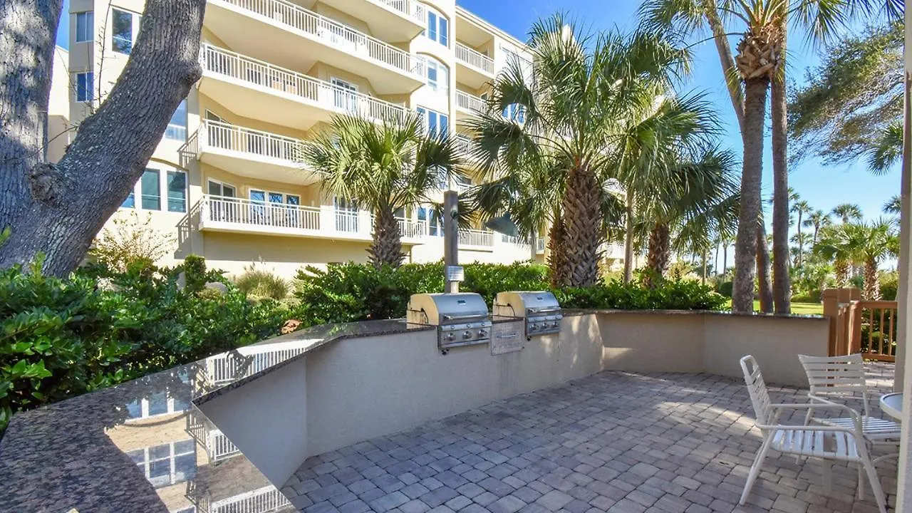 110 Windsor Place Villa *