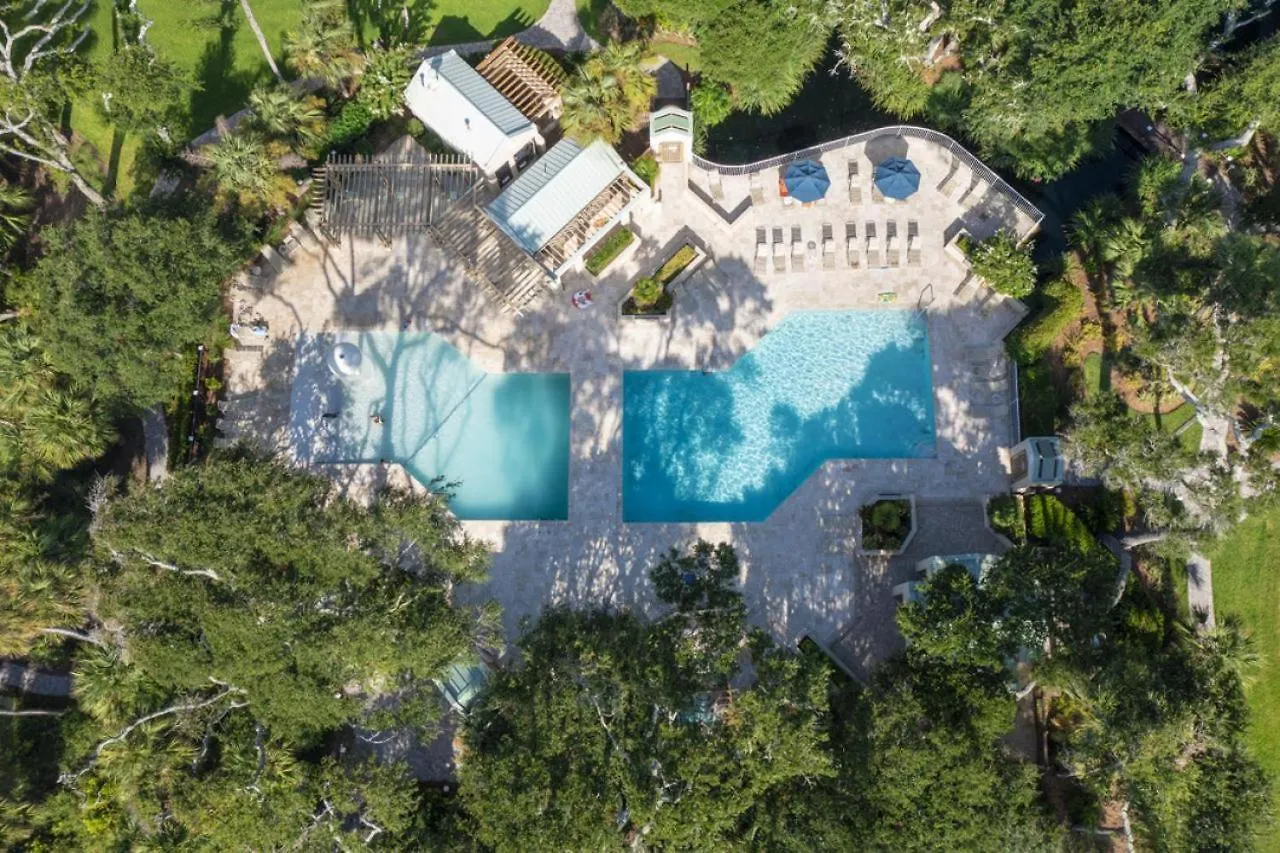 110 Windsor Place Hilton Head Island