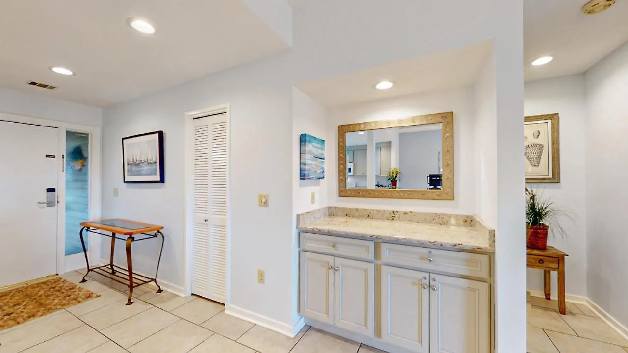 973 Inverness Village