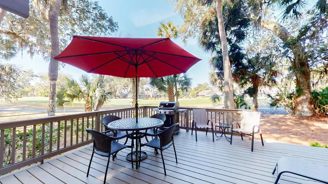 27 Water Oak