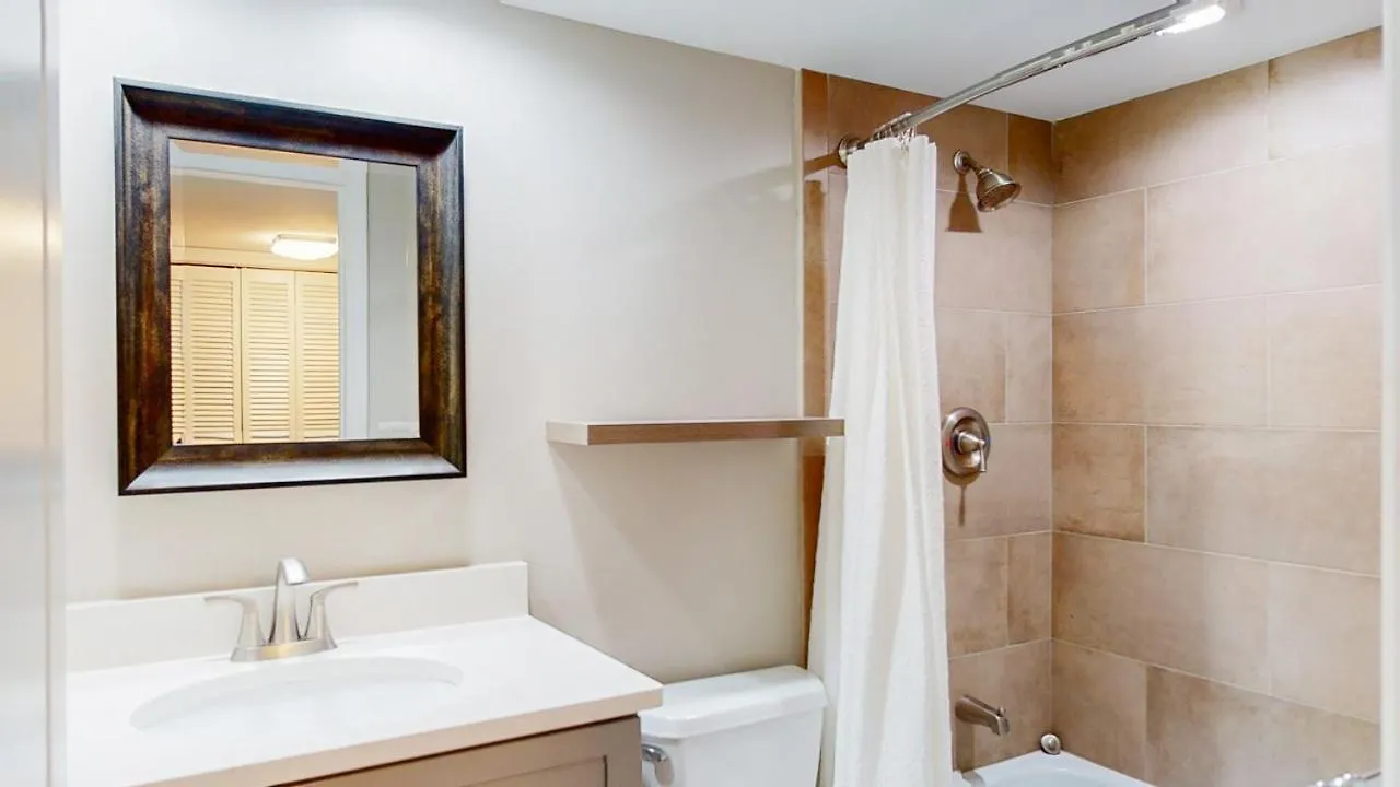 27 Water Oak *