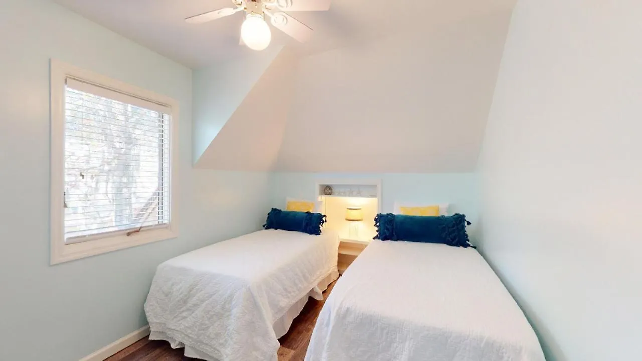 3 Troon Dr * Hilton Head Island