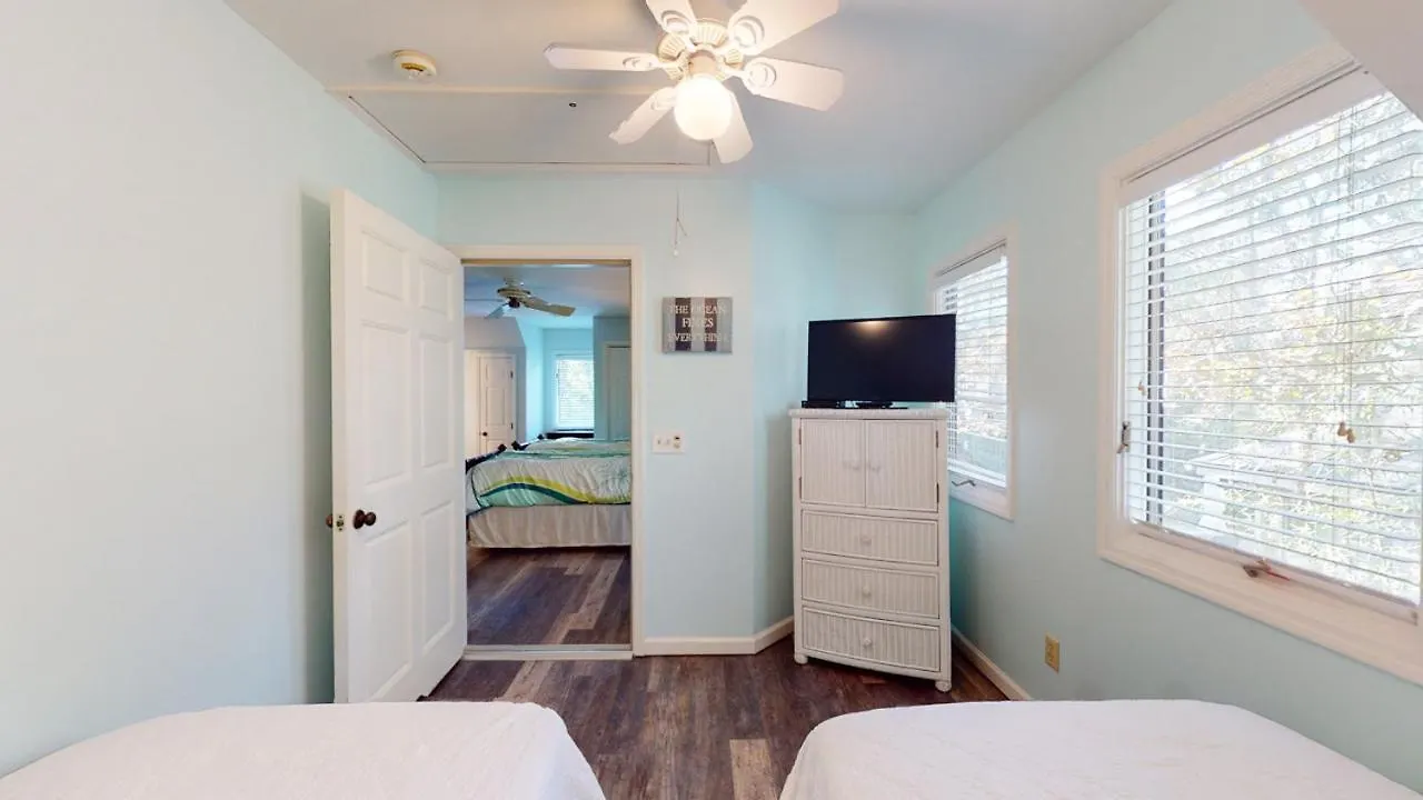 3 Troon Dr * Hilton Head Island