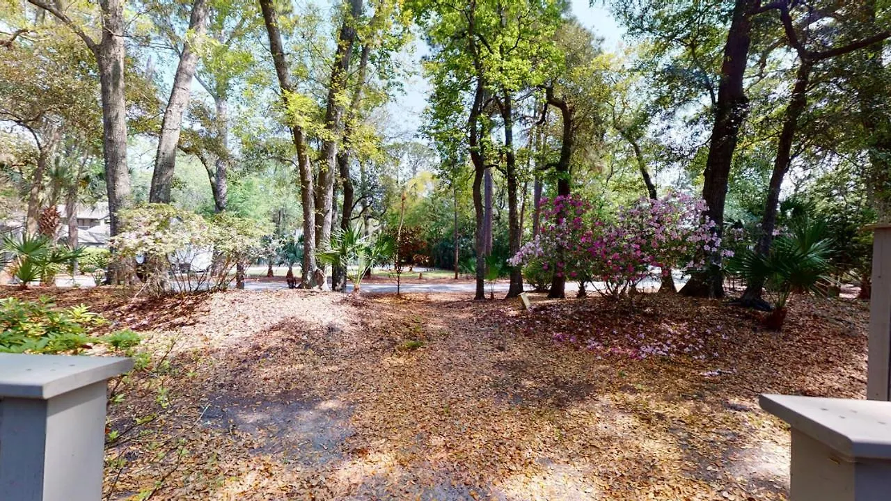 36 Hickory Cove *